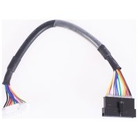 Reservdel spinningcykel kabel till konsol - 2 VTEX