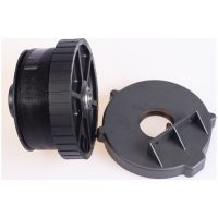 Reservdel spinningcykel komplett kopplingsset - R6030 VTEX