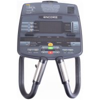 Reservdel spinningcykel konsol - Assembly VTEX
