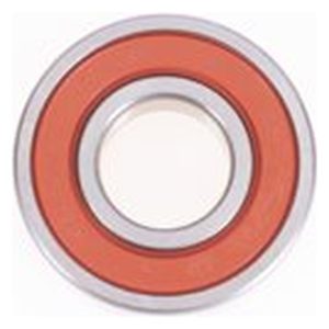 Reservdel spinningcykel lager - 6203 ru700 Impulse