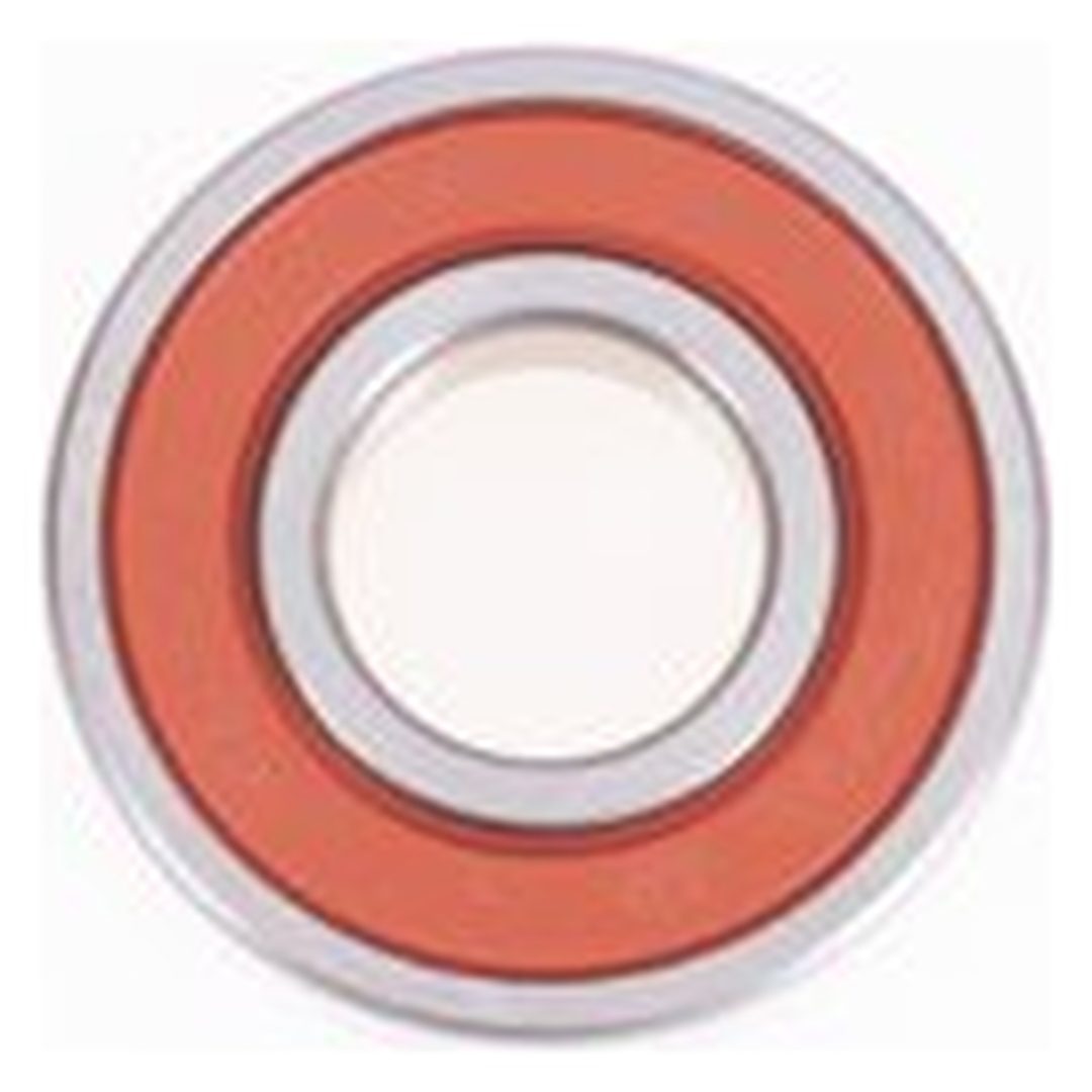 Reservdel spinningcykel lager - 6203 ru700 VTEX