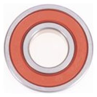 Reservdel spinningcykel lager - 6203 ru700 VTEX