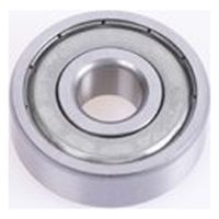 Reservdel spinningcykel lager - R6050 VTEX