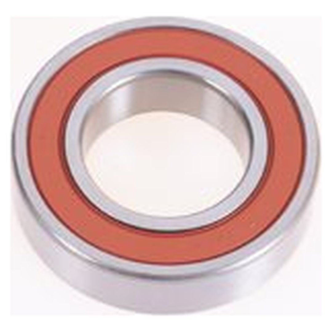 Reservdel spinningcykel lager - Re700 VTEX