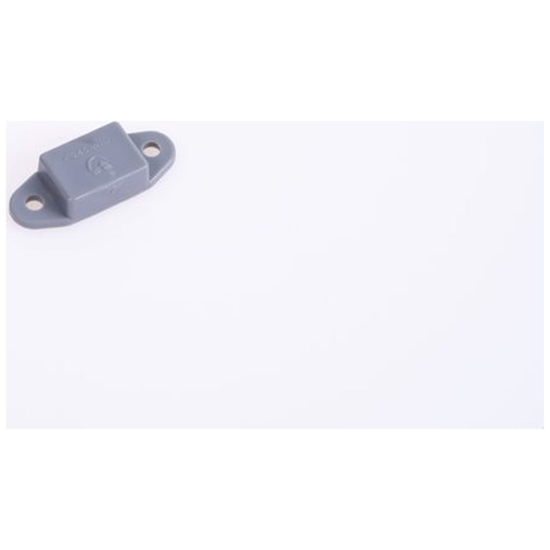 Reservdel spinningcykel magnet - R610 VTEX