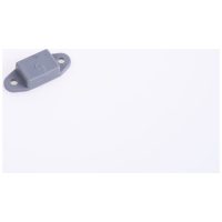 Reservdel spinningcykel magnet - R610 VTEX