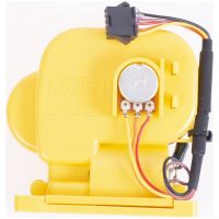 Reservdel spinningcykel motor - R6040 VTEX