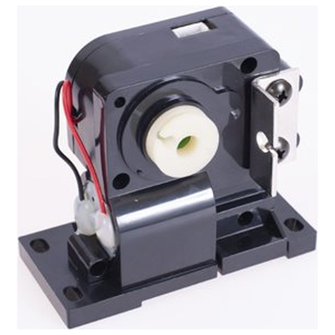 Reservdel spinningcykel motor VTEX