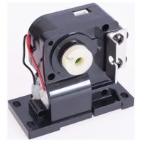 Reservdel spinningcykel motor VTEX
