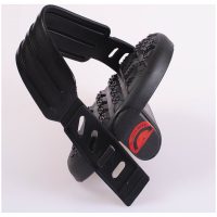 Reservdel spinningcykel pedal vänster+höger - B4210 VTEX
