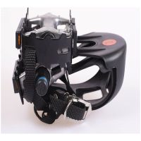Reservdel spinningcykel pedaler - S4030 VTEX