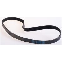 Reservdel spinningcykel poly v drivrem - R6030 VTEX