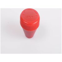 Reservdel spinningcykel ratt - S4030 VTEX