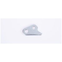 Reservdel spinningcykel remspännare - R6050 VTEX