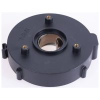 Reservdel spinningcykel returfjäder - R6050 VTEX