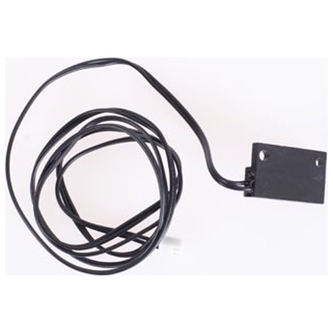 Reservdel spinningcykel sensor VTEX