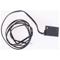 Reservdel spinningcykel sensor VTEX