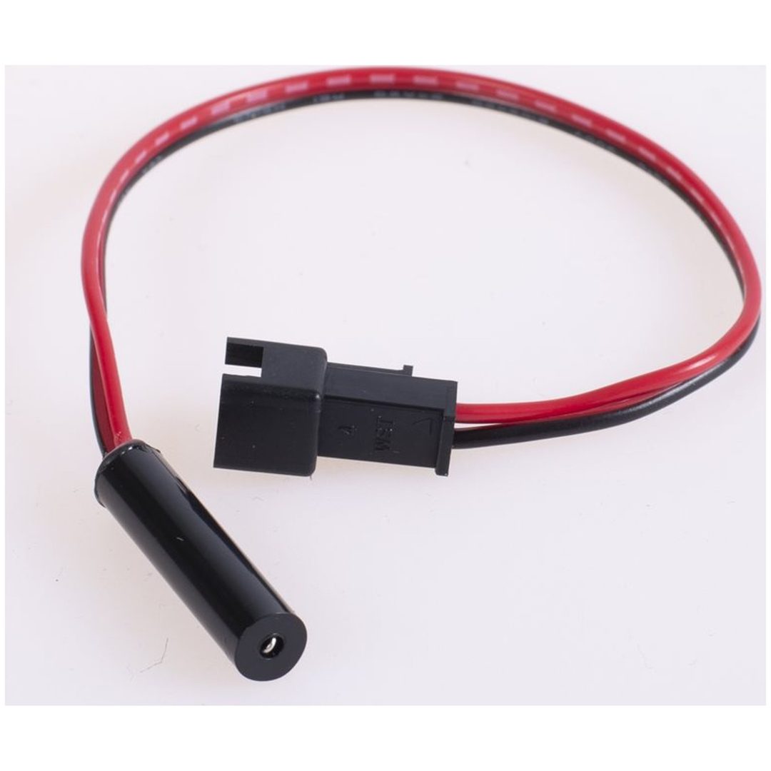 Reservdel spinningcykel sensorkabel - R6030 VTEX