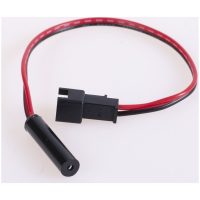 Reservdel spinningcykel sensorkabel - R6030 VTEX