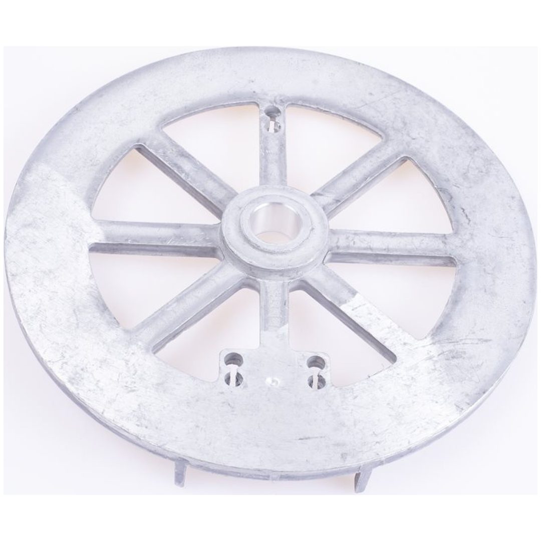 Reservdel spinningcykel svänghjul - R6040 VTEX