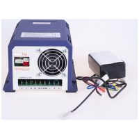 Reservdel spinningcykel transducer VTEX