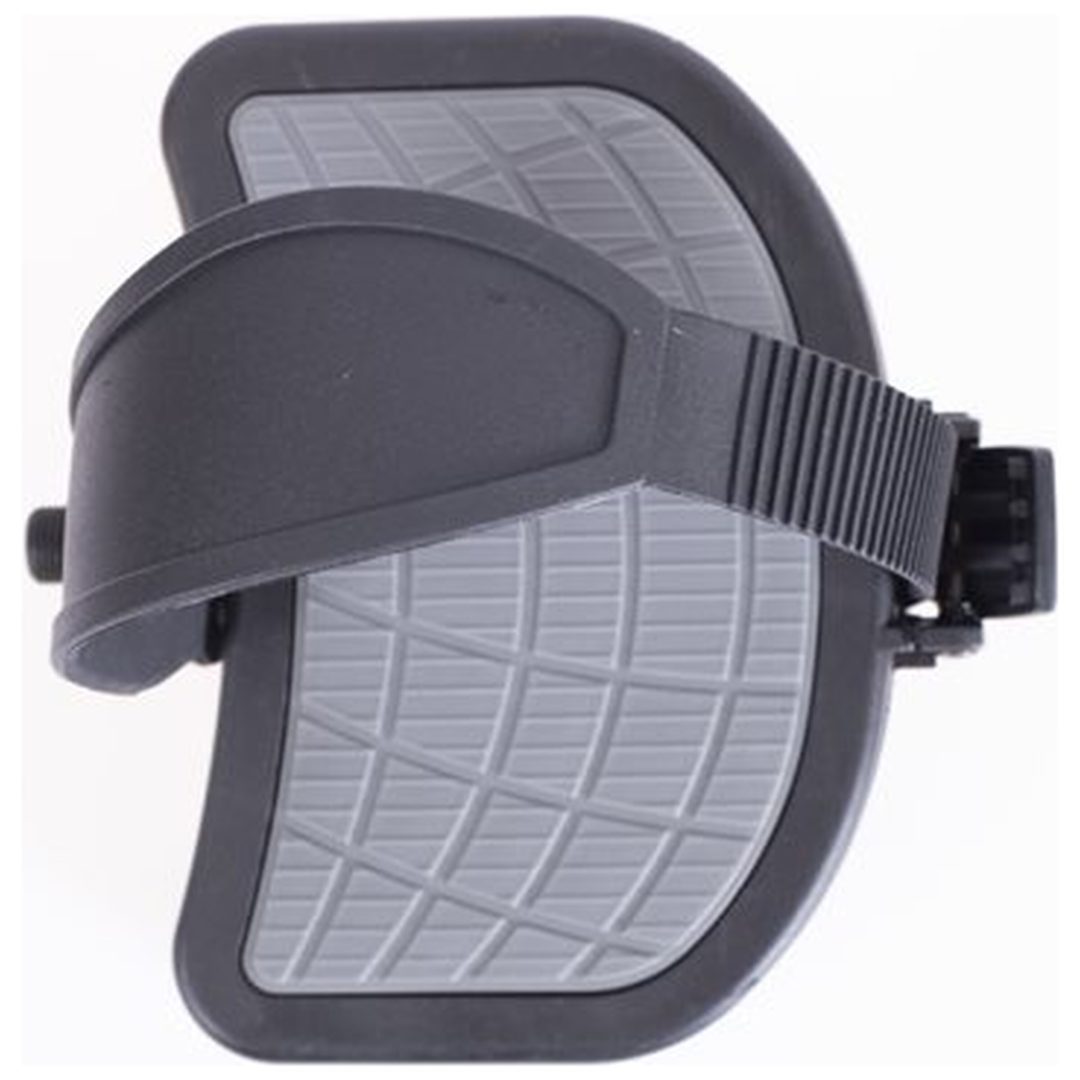 Reservdel spinningcykel vänster pedal - Ru700 VTEX