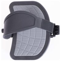Reservdel spinningcykel vänster pedal - Ru700 VTEX