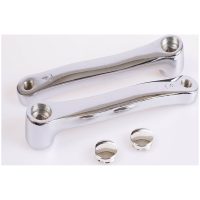 Reservdel spinningcykel vevarm - B4210 VTEX