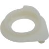 Reservdel Starter KIMPEX – miniatyr 2