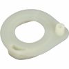 Reservdel Starter KIMPEX – miniatyr 1