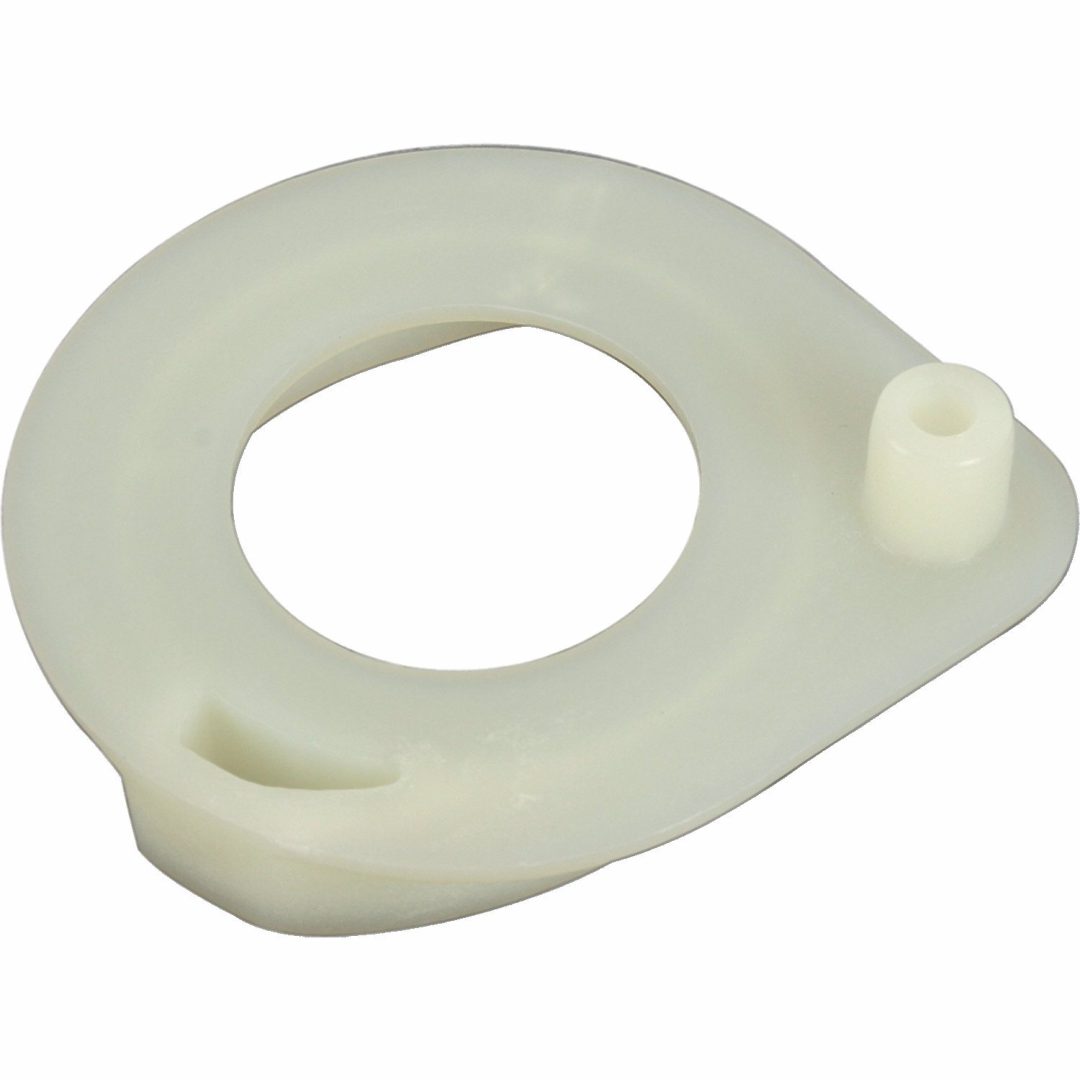 Reservdel Starter KIMPEX