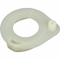 Reservdel Starter KIMPEX