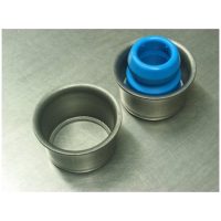 Reservdel Stop Housing 48mm KAYABA