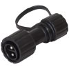Reservdel System Decor Star Trading – miniatyr 2