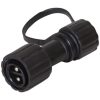 Reservdel System Decor Star Trading – miniatyr 1