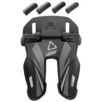 Reservdel till skydd Thoracic Pack DBX/GPX 5.5 Vit Leatt