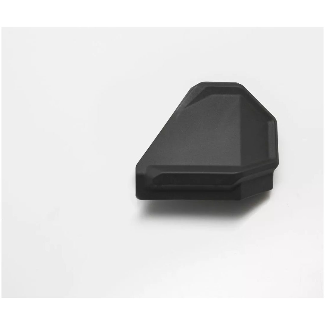 Reservdel Trax Adv Svart SW-MOTECH
