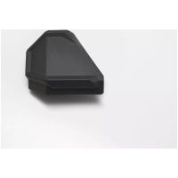 Reservdel Trax Adv Svart SW-MOTECH
