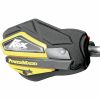 Reservdel Vindskydd för Powermadd Star Series ROX SPEED FX HANDGUARD ROX FLARE – miniatyr 1