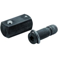 RESERVDELAR 1/2" LEDHAND 900MM BAHCO