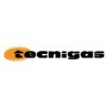 Reservdelar Avgassystem TECNIGAS – miniatyr 1