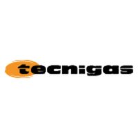 Reservdelar Avgassystem TECNIGAS