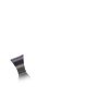 Reservdelar Bullet Series Svart KELLERMANN Fäste – miniatyr 3