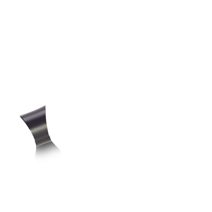 Reservdelar Bullet Series Svart KELLERMANN Fäste – bild 3