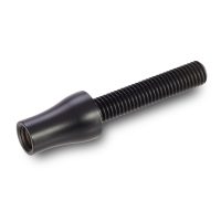 Reservdelar Bullet Series Svart KELLERMANN