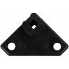 Reservdelar Canopy Crosspiece Fitting Svart PROMOTIONAL ITEMS VENDOR – miniatyr 2