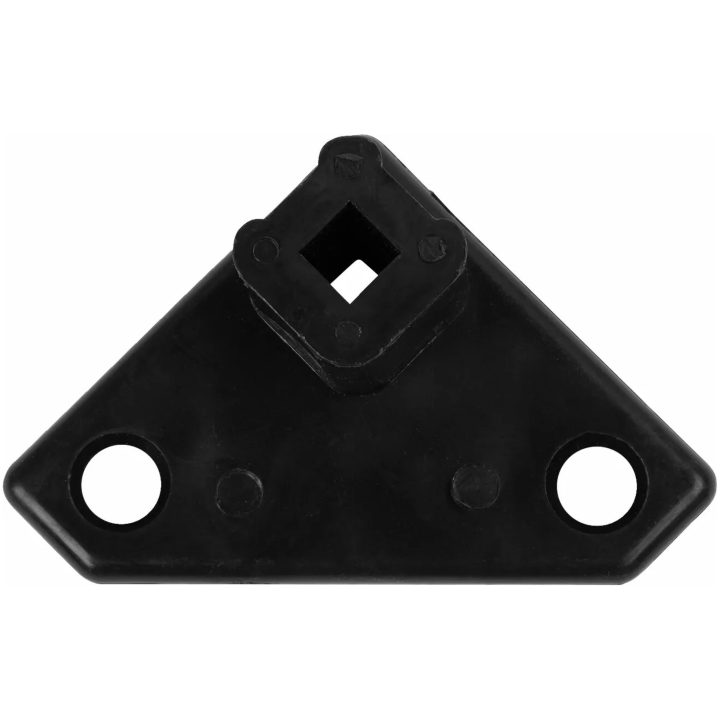 Reservdelar Canopy Crosspiece Fitting Svart PROMOTIONAL ITEMS VENDOR – bild 2