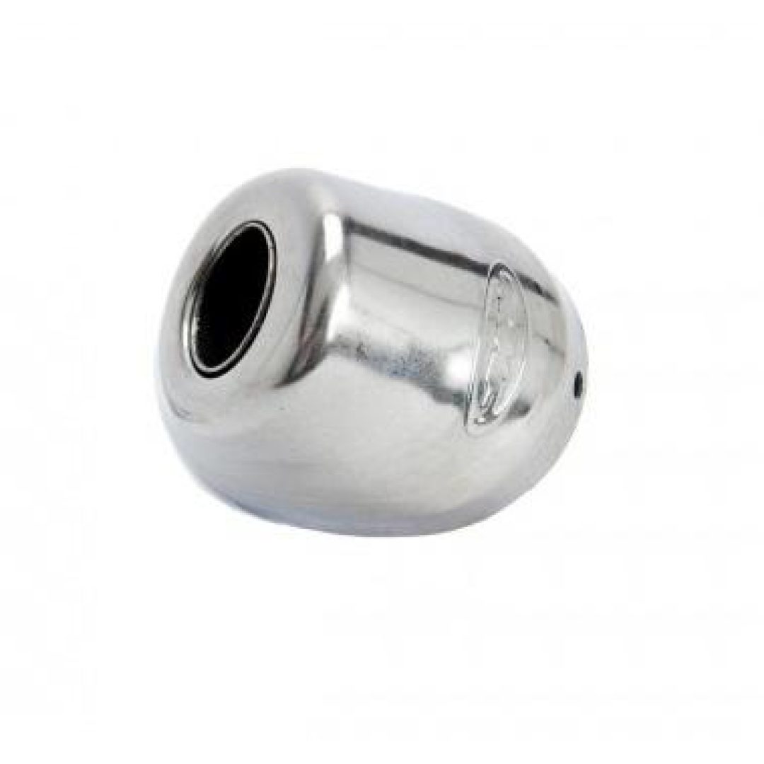 Reservdelar Factory 4.1 / 4.1C / 4.1 RCT FMF REPL RR CONE PCII 1.125"