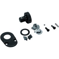 RESERVDELAR FÖR 6950 1/4" BAHCO