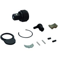 RESERVDELAR FÖR 6950SL 1/4" BAHCO